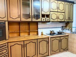 Blk 255 Kim Keat Avenue (Toa Payoh), HDB 5 Rooms #390595451